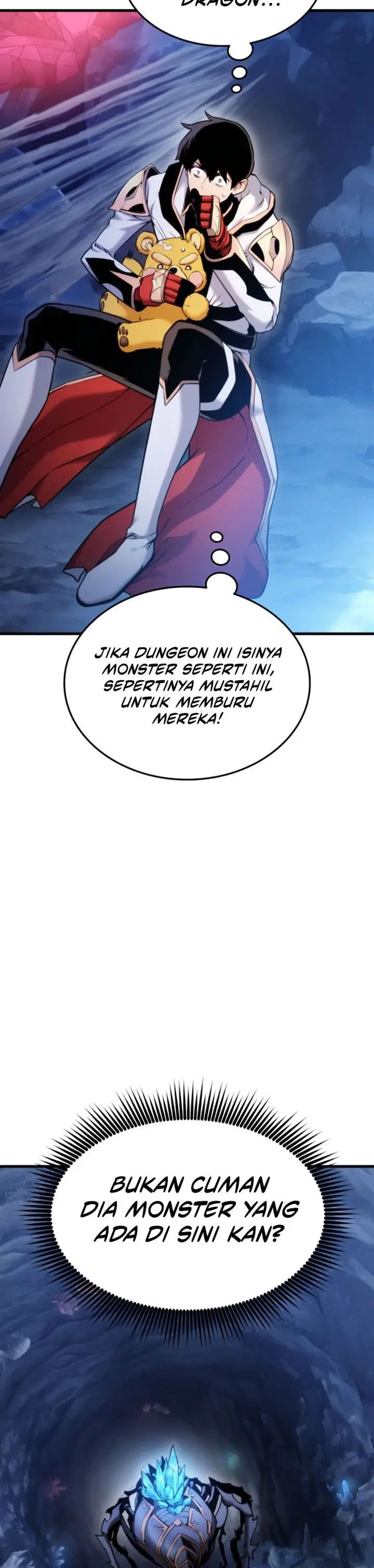 image-komik-rankers-return-remake-chapter-56-28/43