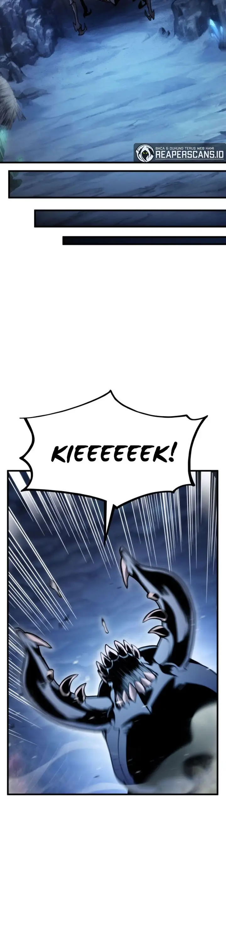 image-komik-rankers-return-remake-chapter-56-29/43