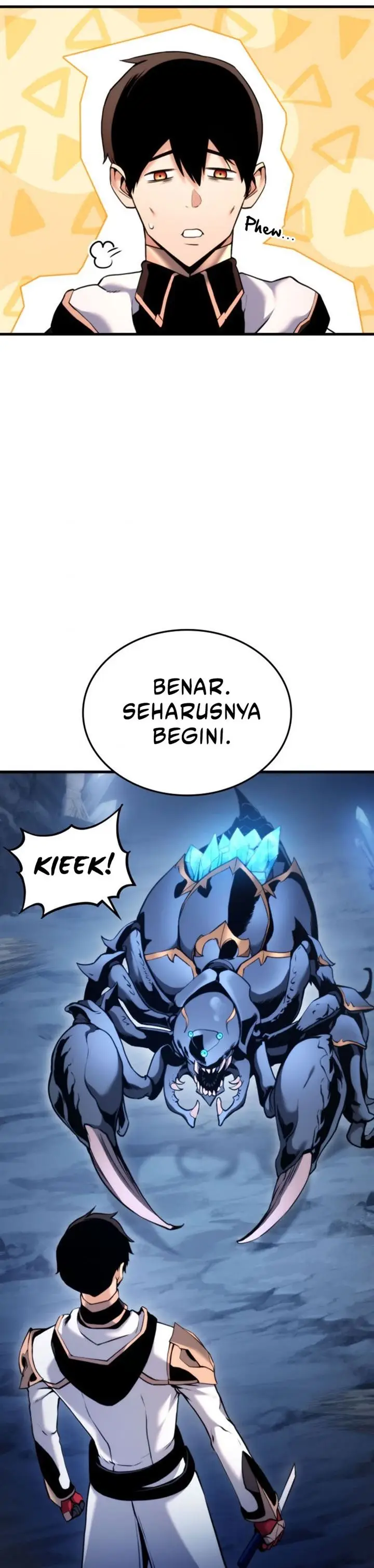 image-komik-rankers-return-remake-chapter-56-30/43
