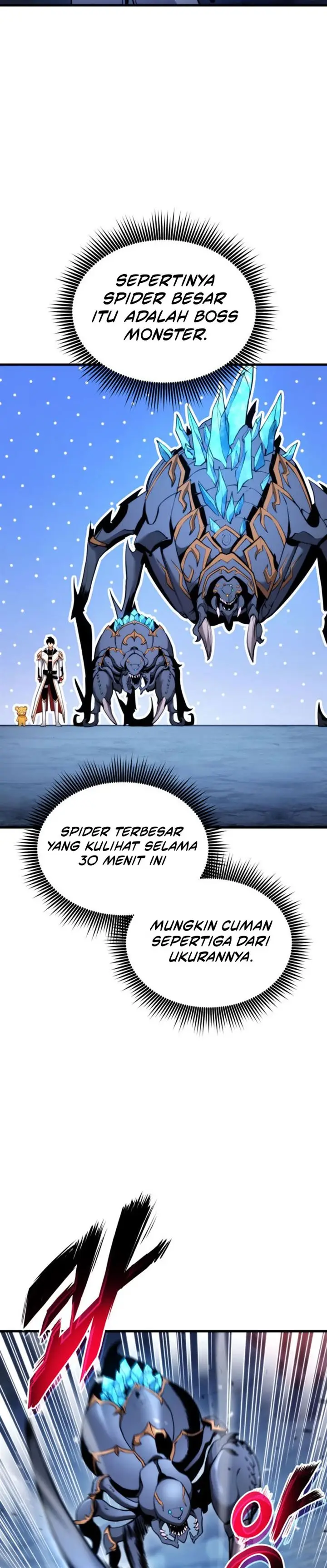 image-komik-rankers-return-remake-chapter-56-31/43