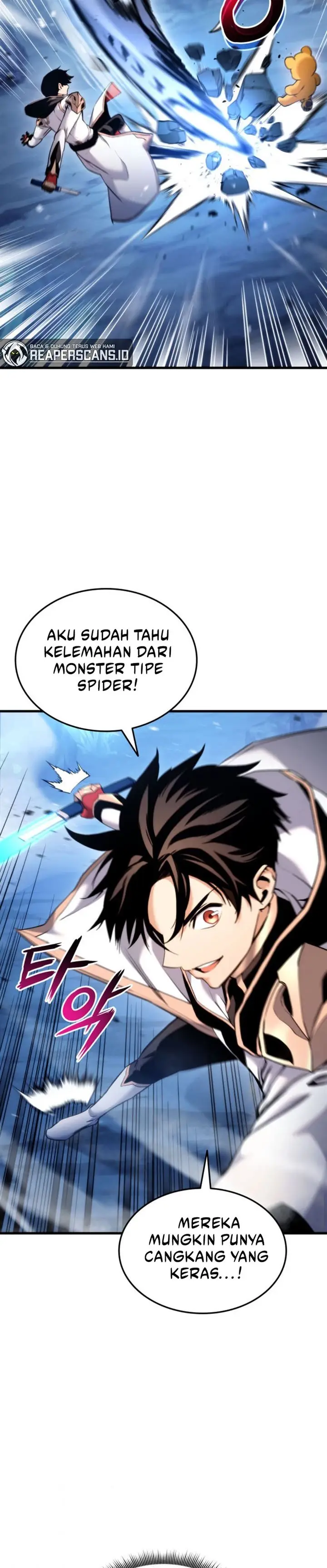 image-komik-rankers-return-remake-chapter-56-32/43