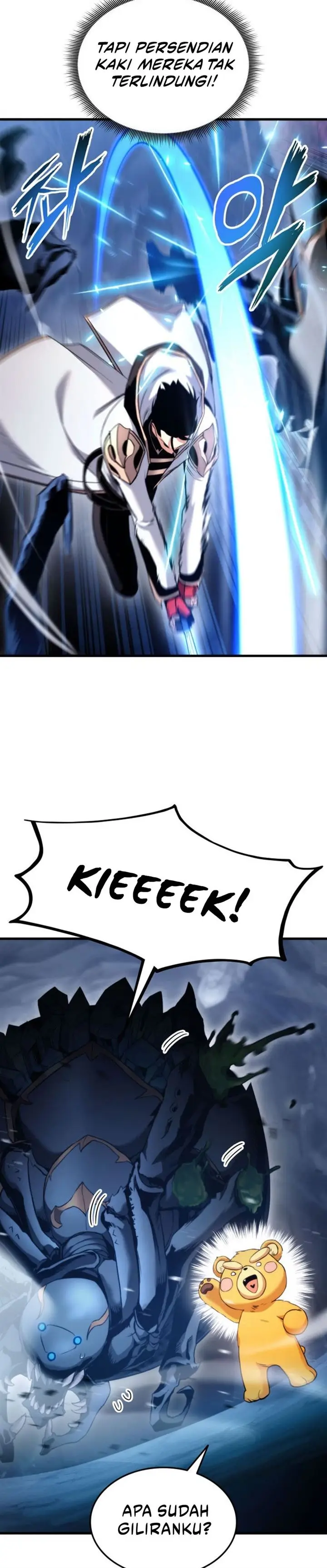 image-komik-rankers-return-remake-chapter-56-33/43