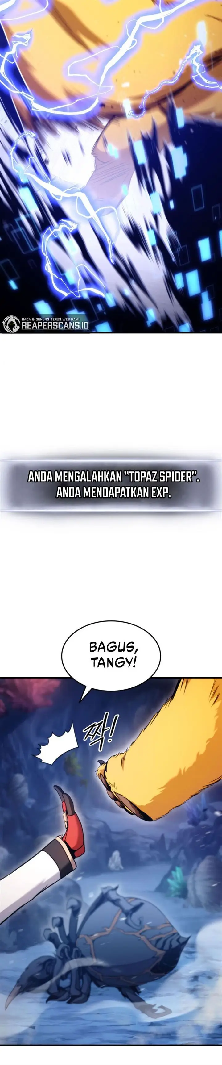 image-komik-rankers-return-remake-chapter-56-36/43