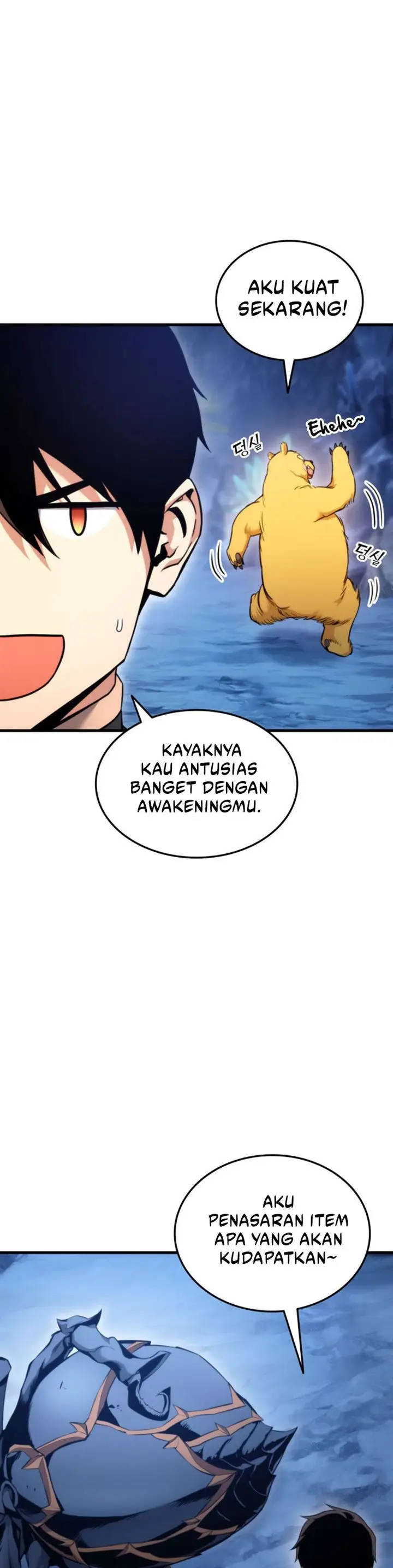 image-komik-rankers-return-remake-chapter-56-37/43