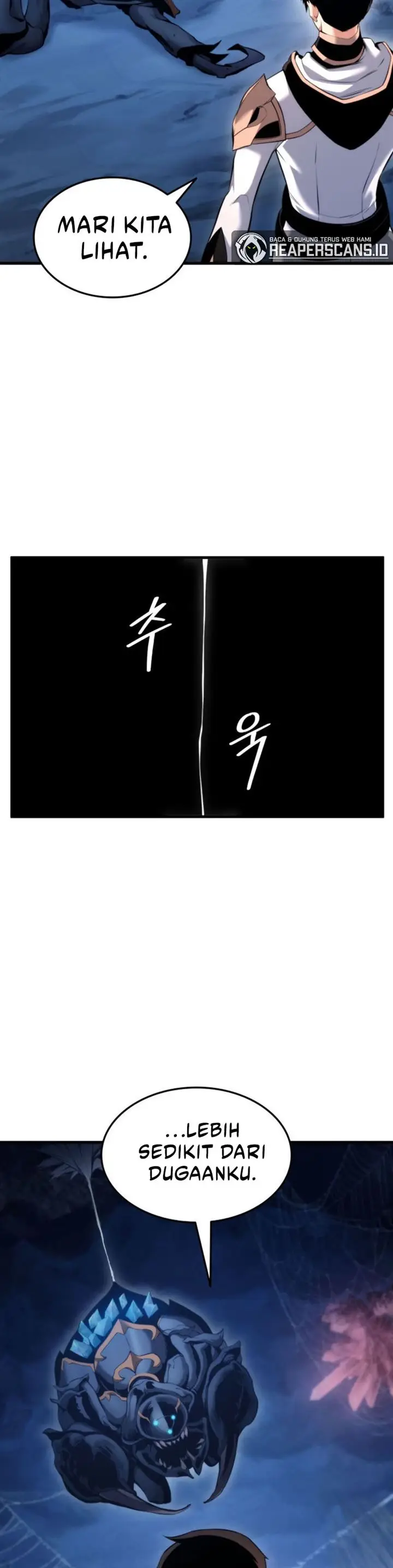 image-komik-rankers-return-remake-chapter-56-38/43
