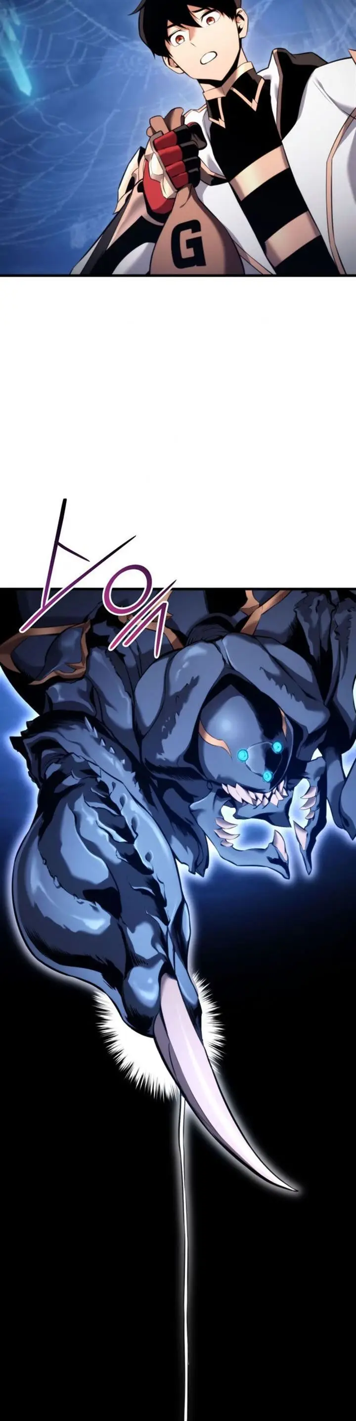 image-komik-rankers-return-remake-chapter-56-39/43