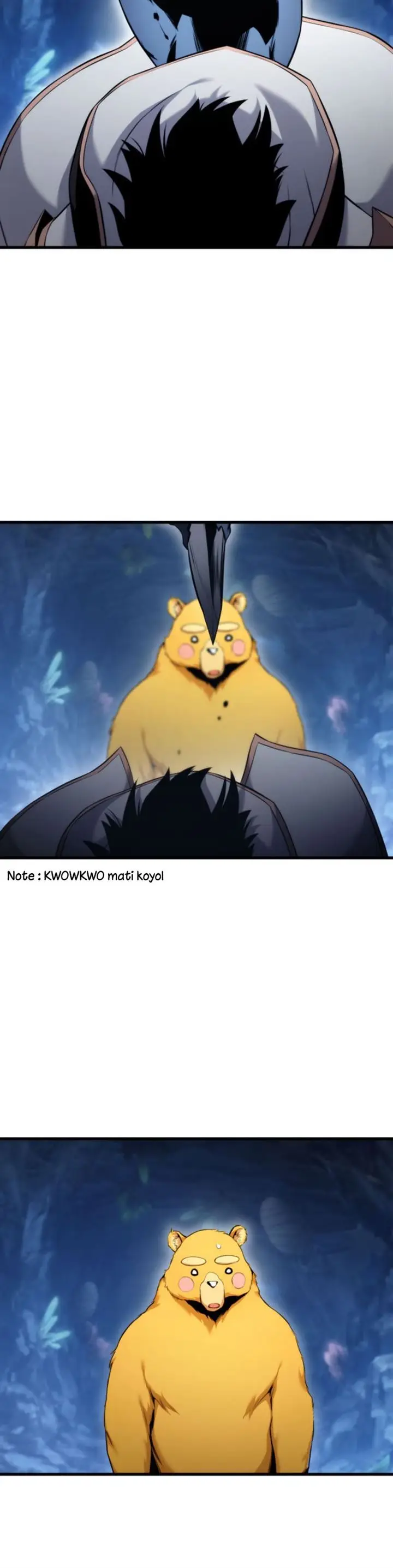 image-komik-rankers-return-remake-chapter-56-41/43