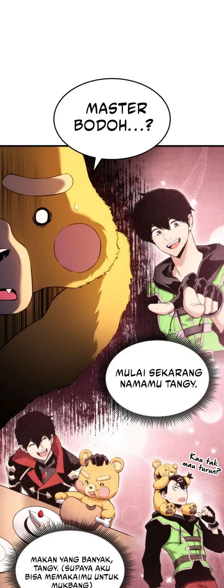 image-komik-rankers-return-remake-chapter-57-3/56