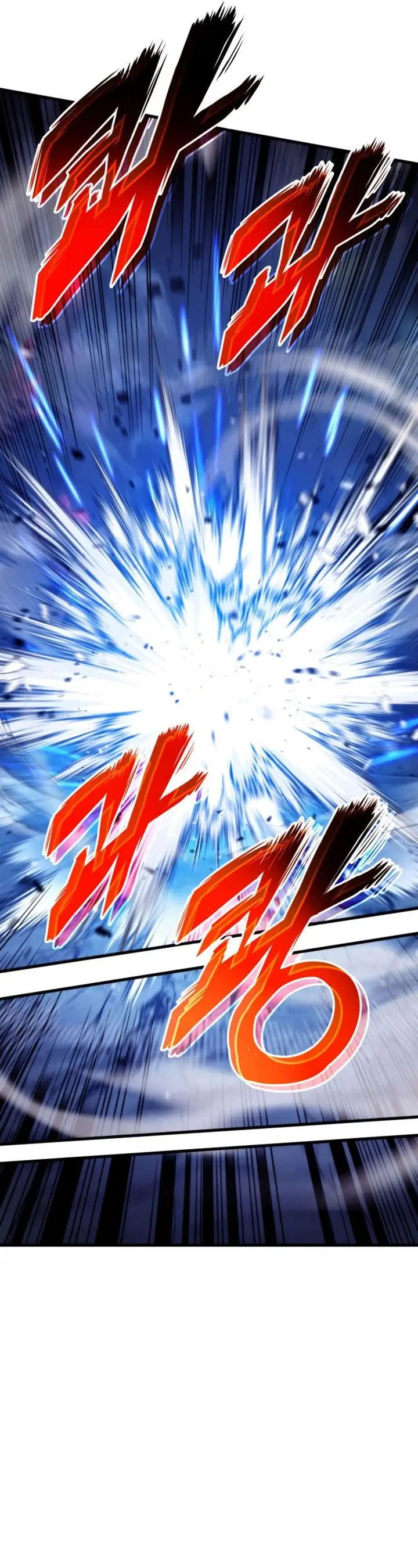 image-komik-rankers-return-remake-chapter-57-11/56