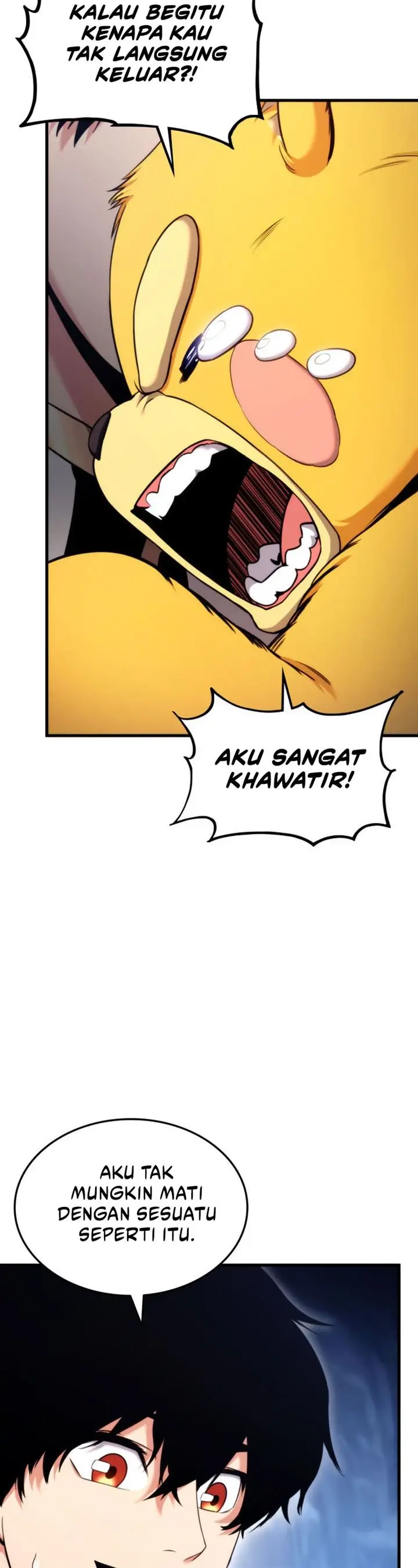 image-komik-rankers-return-remake-chapter-57-18/56