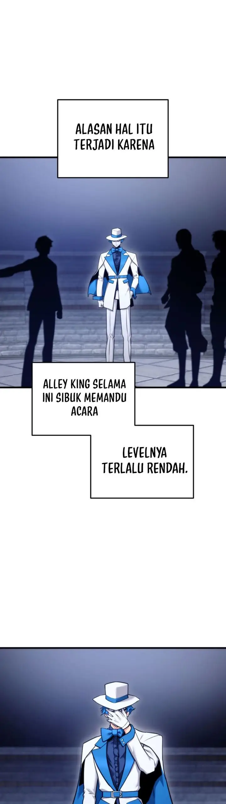image-komik-rankers-return-remake-chapter-57-24/56