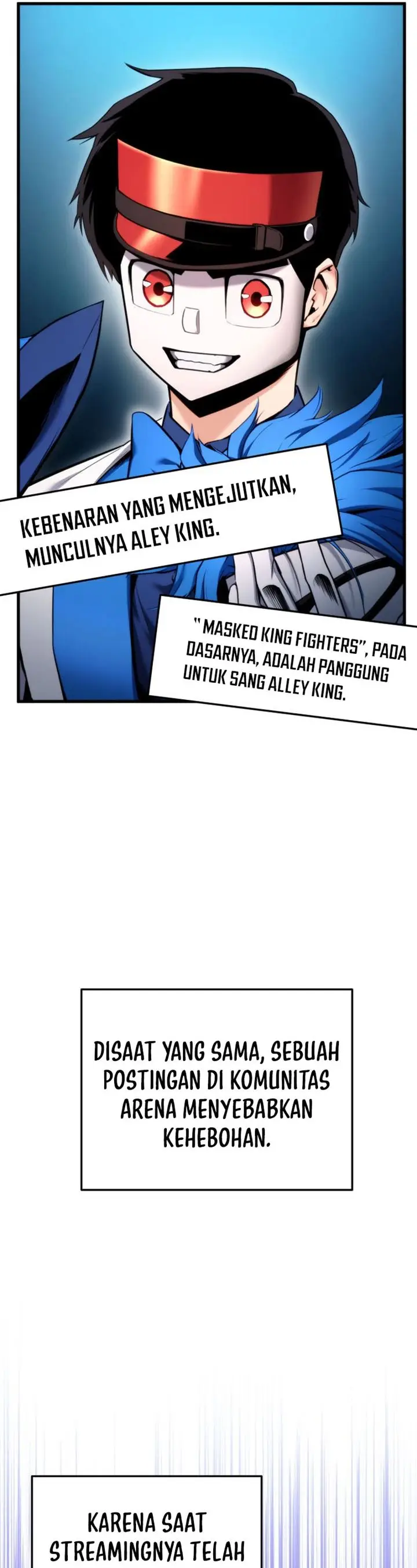 image-komik-rankers-return-remake-chapter-57-26/56