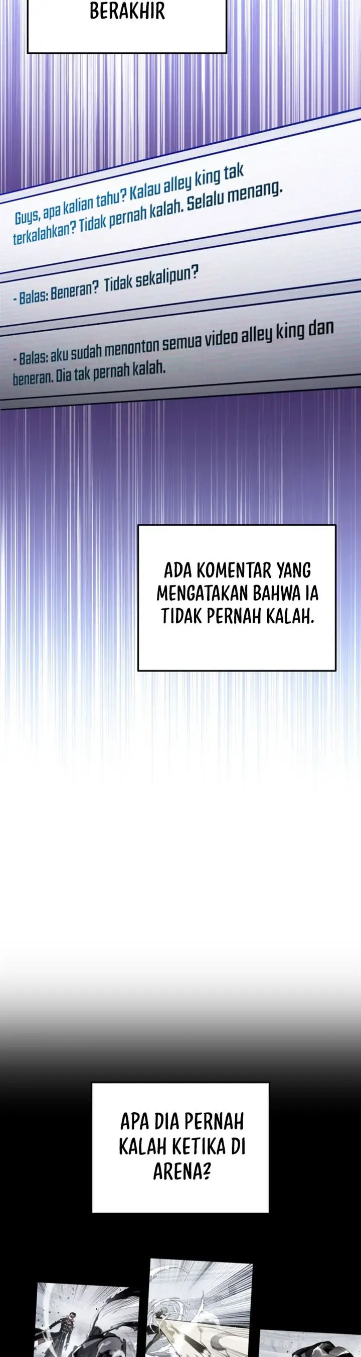 image-komik-rankers-return-remake-chapter-57-27/56