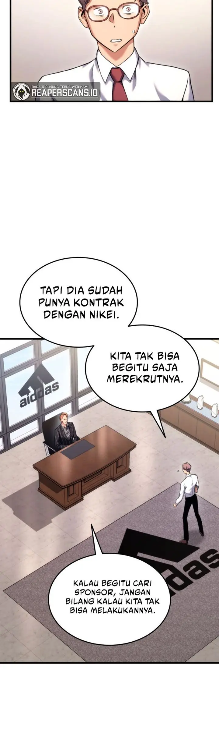 image-komik-rankers-return-remake-chapter-57-32/56
