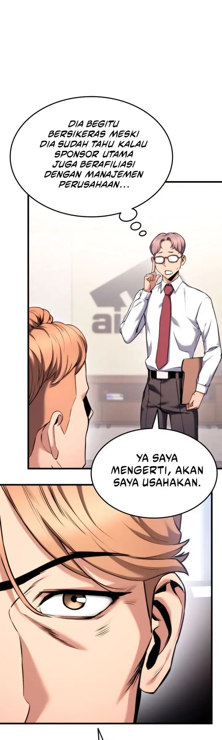 image-komik-rankers-return-remake-chapter-57-33/56