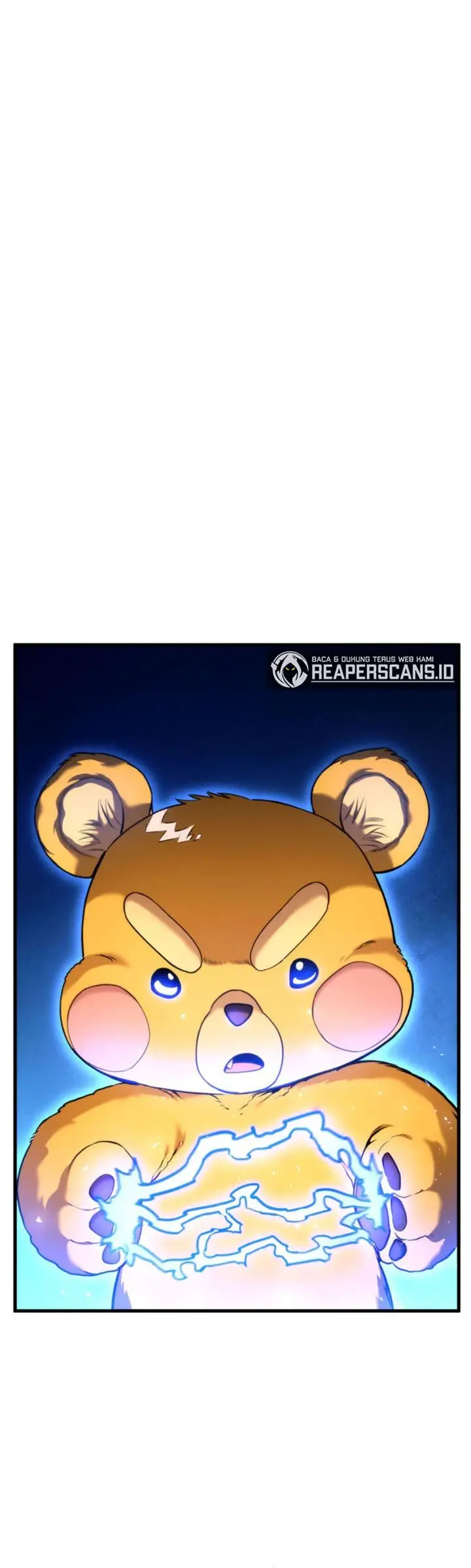 image-komik-rankers-return-remake-chapter-57-35/56