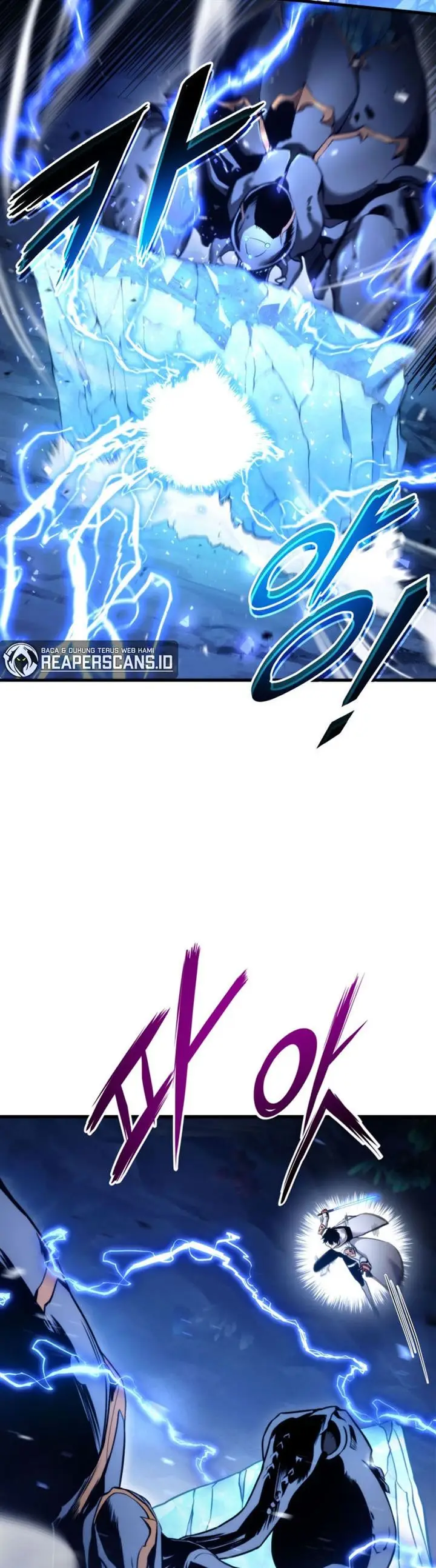 image-komik-rankers-return-remake-chapter-57-37/56