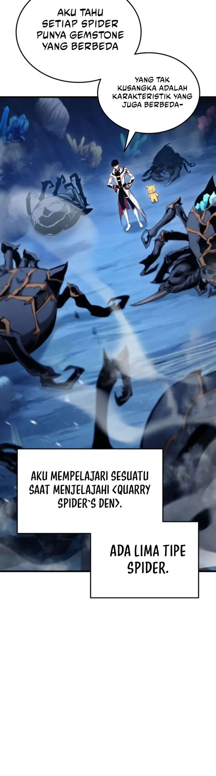 image-komik-rankers-return-remake-chapter-57-40/56