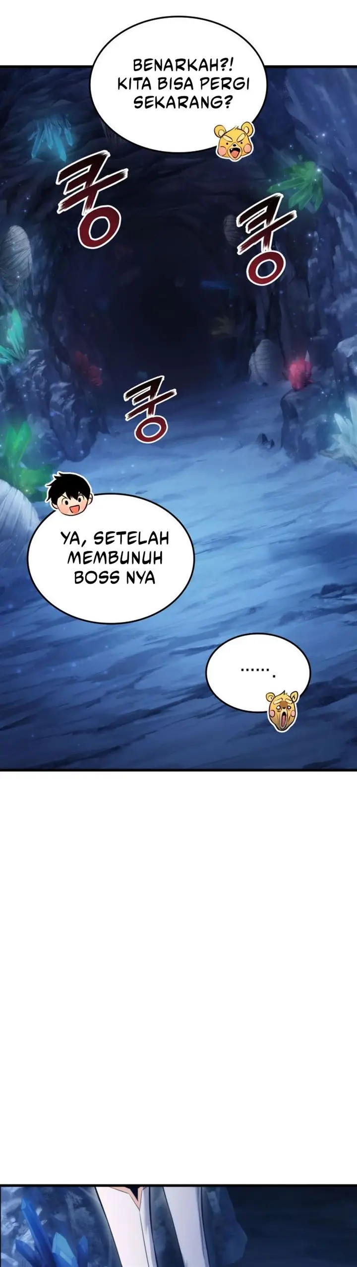 image-komik-rankers-return-remake-chapter-57-44/56