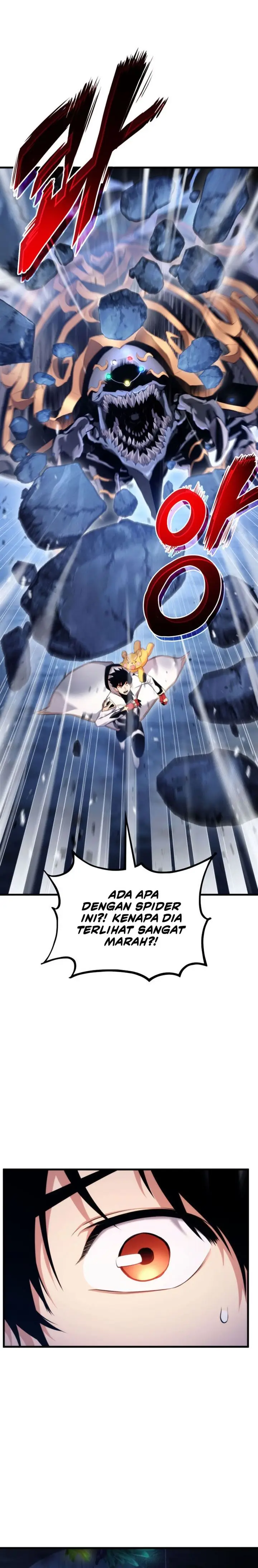 image-komik-rankers-return-remake-chapter-58-6/32
