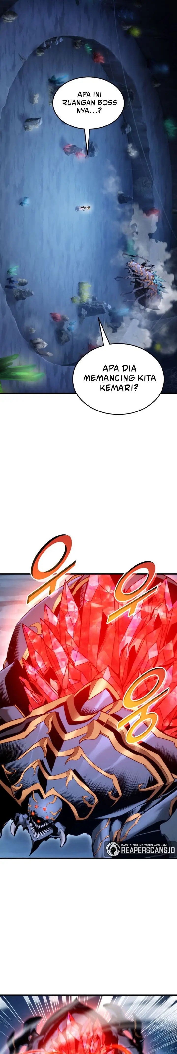 image-komik-rankers-return-remake-chapter-58-7/32