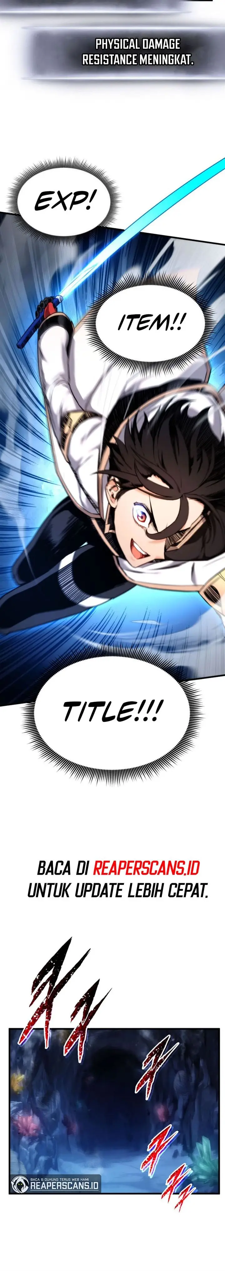image-komik-rankers-return-remake-chapter-58-18/32