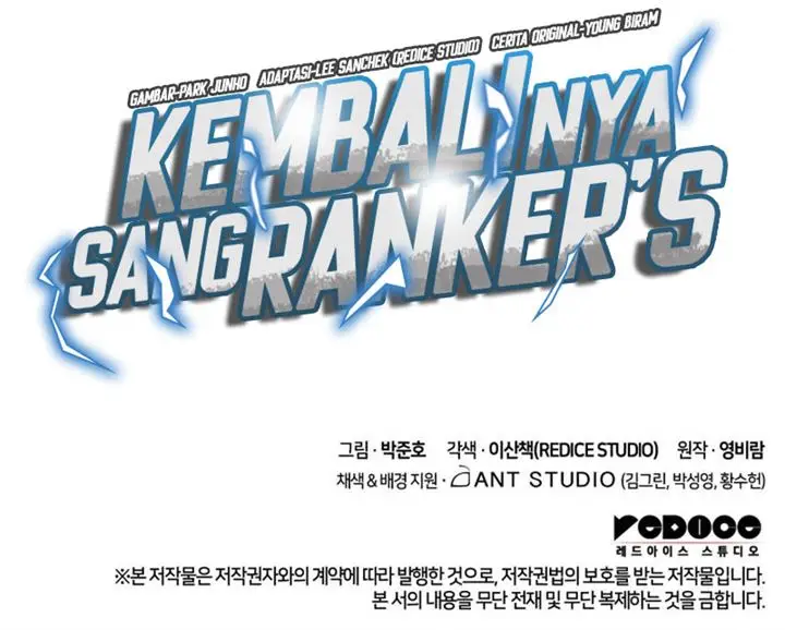 image-komik-rankers-return-remake-chapter-58-31/32