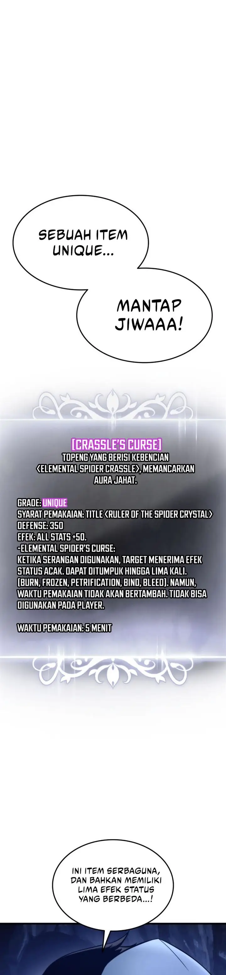 image-komik-rankers-return-remake-chapter-59-1/49