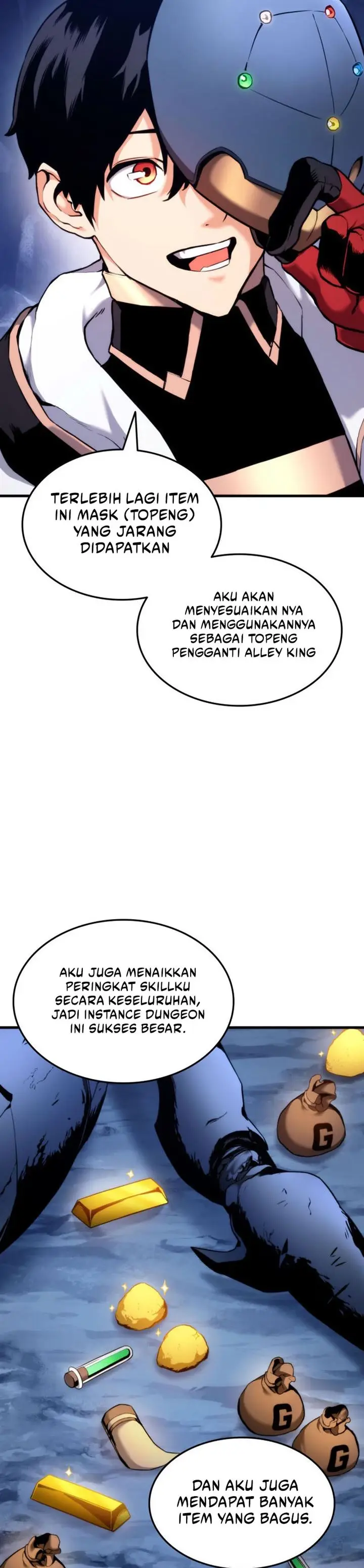 image-komik-rankers-return-remake-chapter-59-2/49