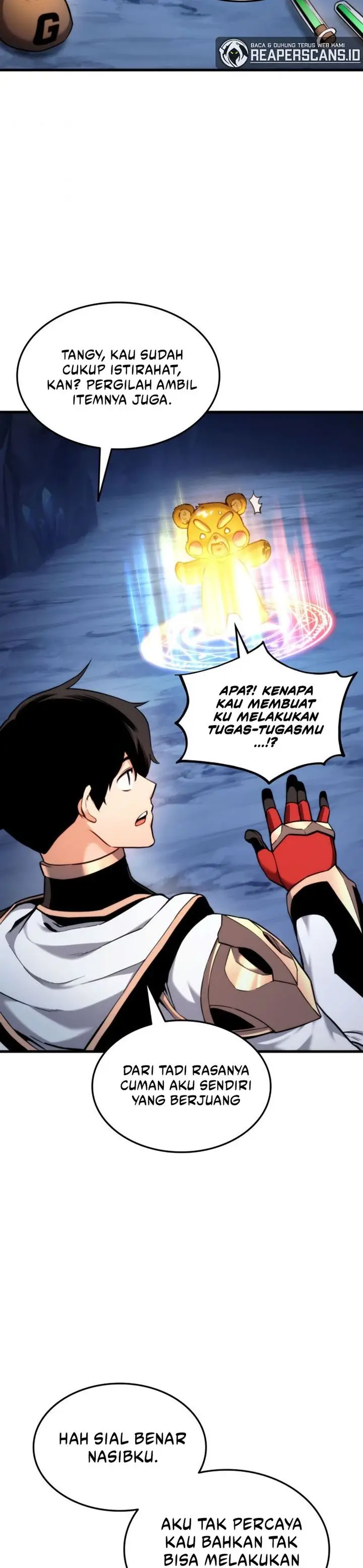 image-komik-rankers-return-remake-chapter-59-3/49