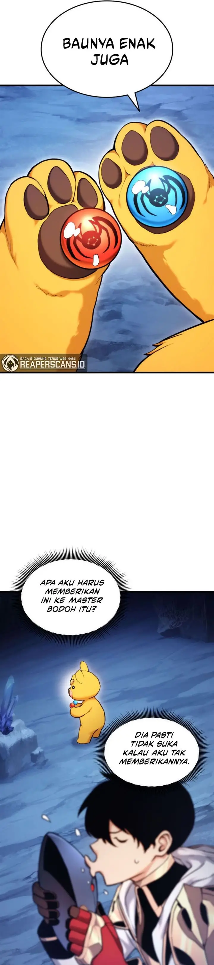 image-komik-rankers-return-remake-chapter-59-5/49