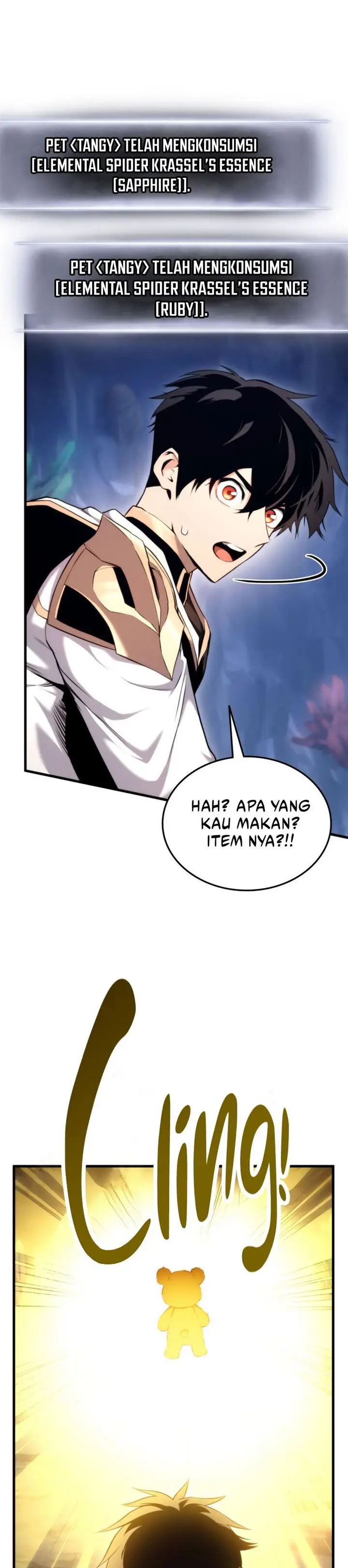 image-komik-rankers-return-remake-chapter-59-7/49