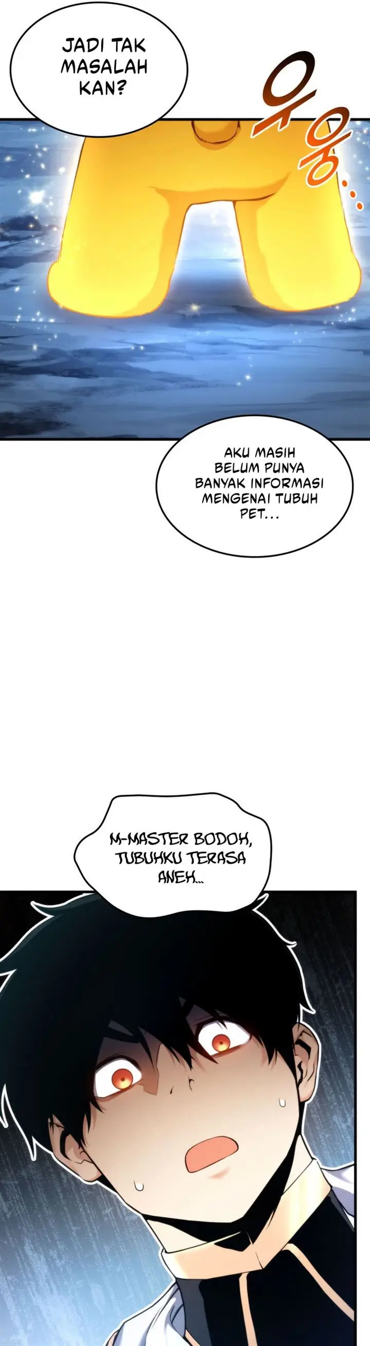 image-komik-rankers-return-remake-chapter-59-9/49