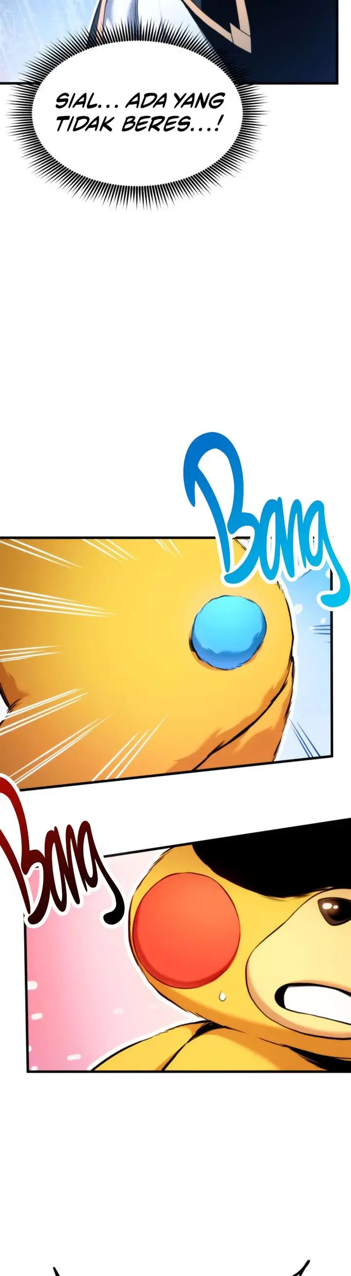 image-komik-rankers-return-remake-chapter-59-10/49