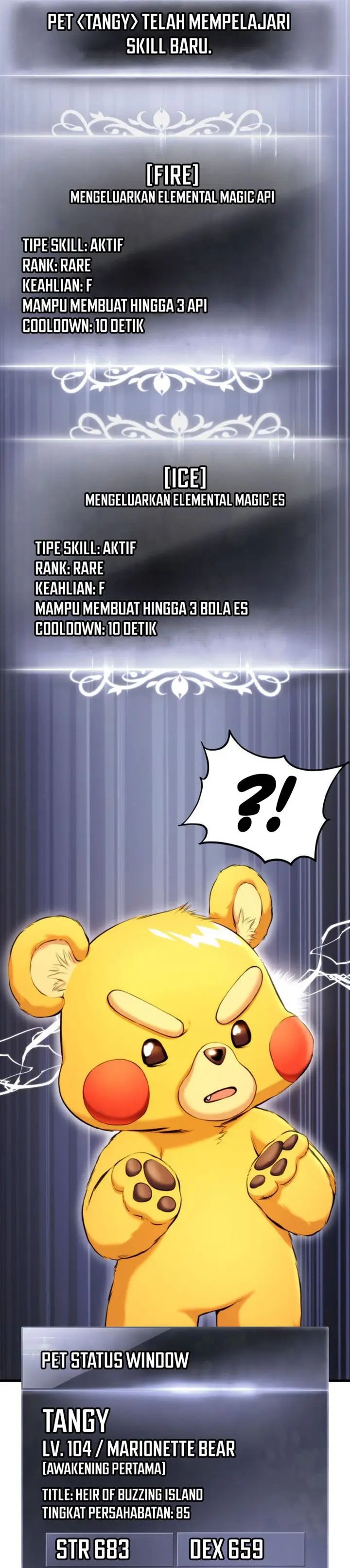 image-komik-rankers-return-remake-chapter-59-13/49