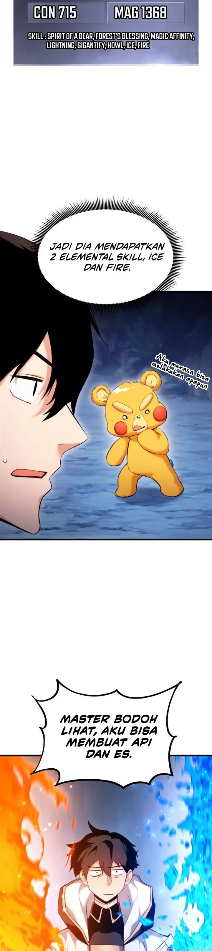 image-komik-rankers-return-remake-chapter-59-14/49