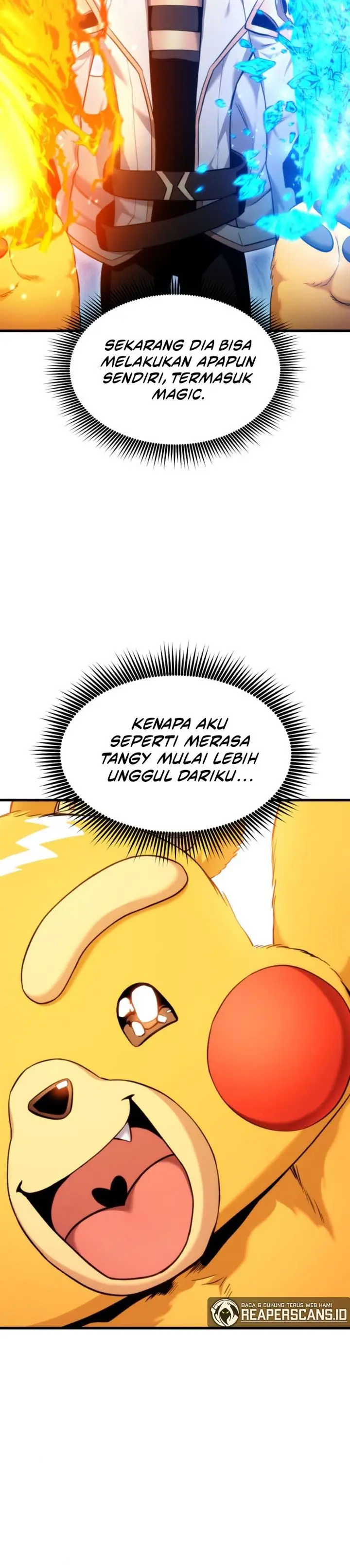 image-komik-rankers-return-remake-chapter-59-15/49