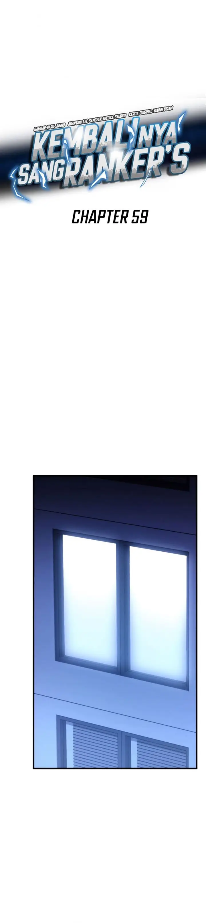 image-komik-rankers-return-remake-chapter-59-16/49
