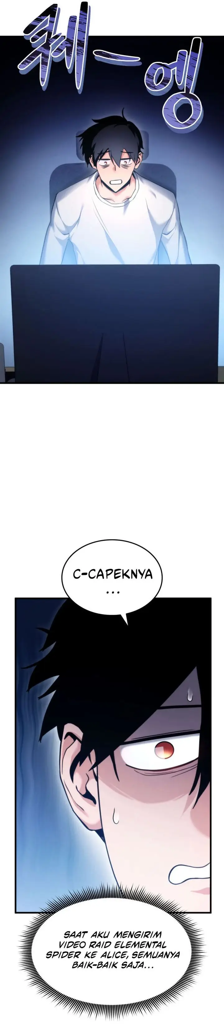 image-komik-rankers-return-remake-chapter-59-17/49