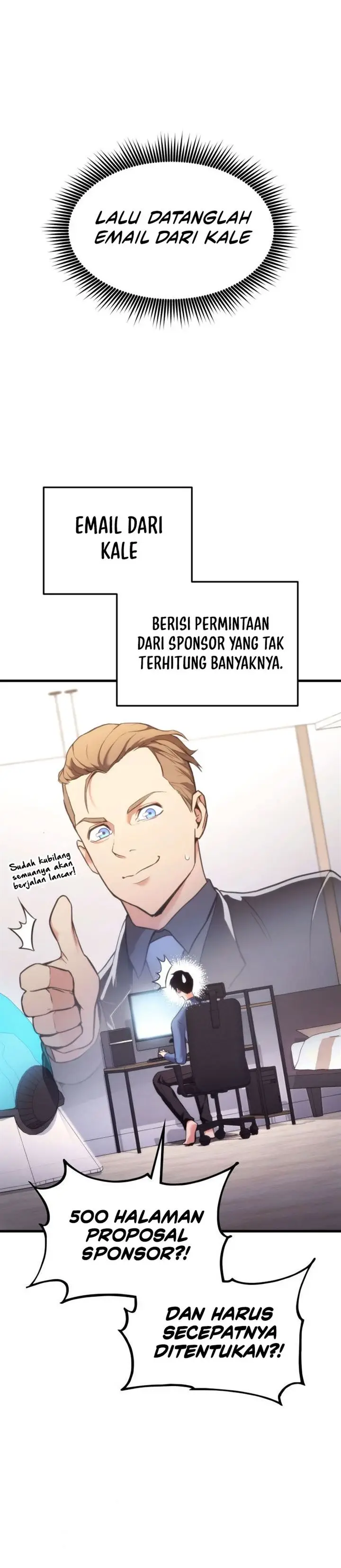 image-komik-rankers-return-remake-chapter-59-18/49
