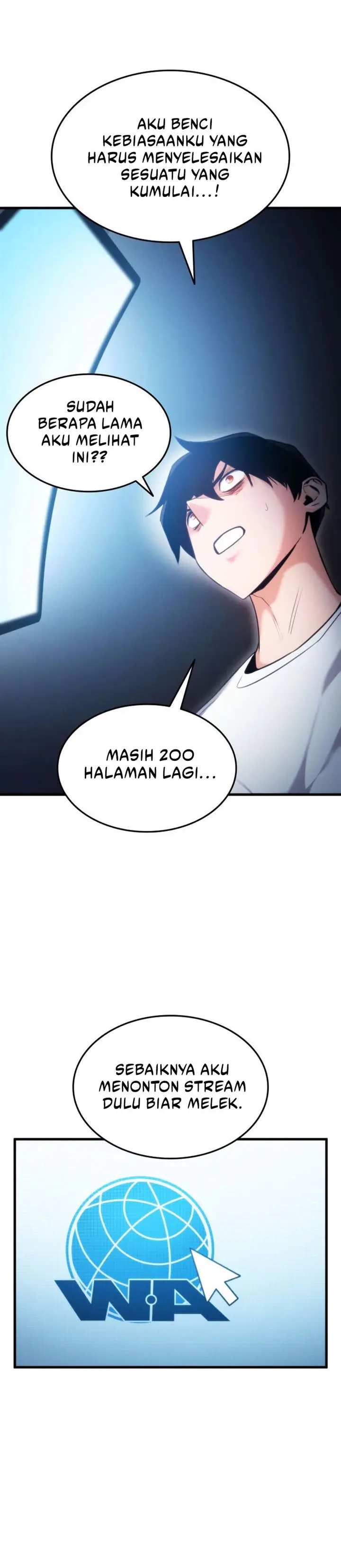 image-komik-rankers-return-remake-chapter-59-19/49
