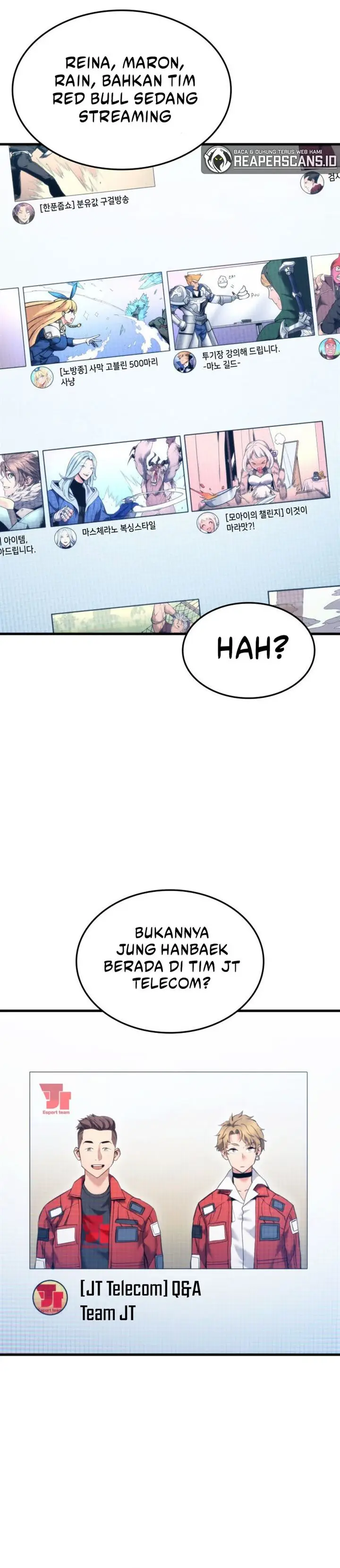 image-komik-rankers-return-remake-chapter-59-20/49
