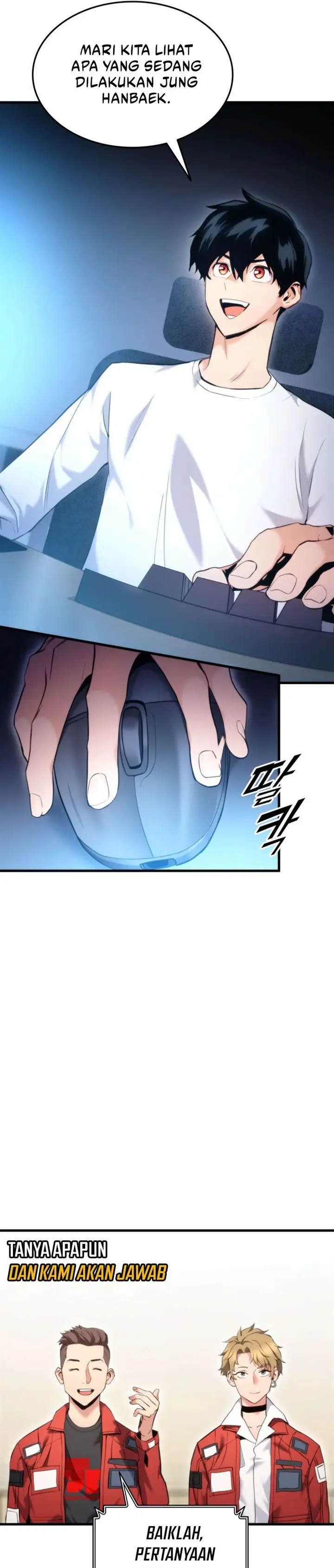image-komik-rankers-return-remake-chapter-59-21/49