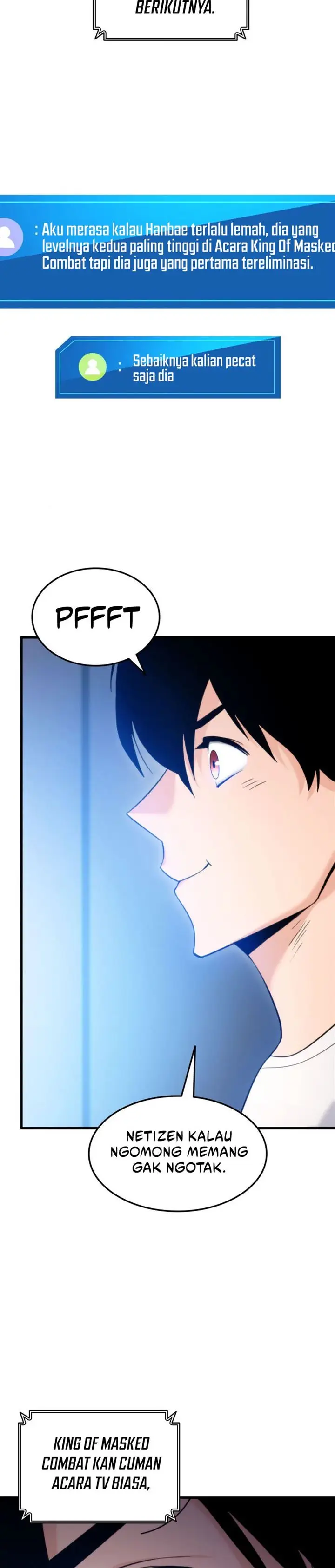 image-komik-rankers-return-remake-chapter-59-22/49