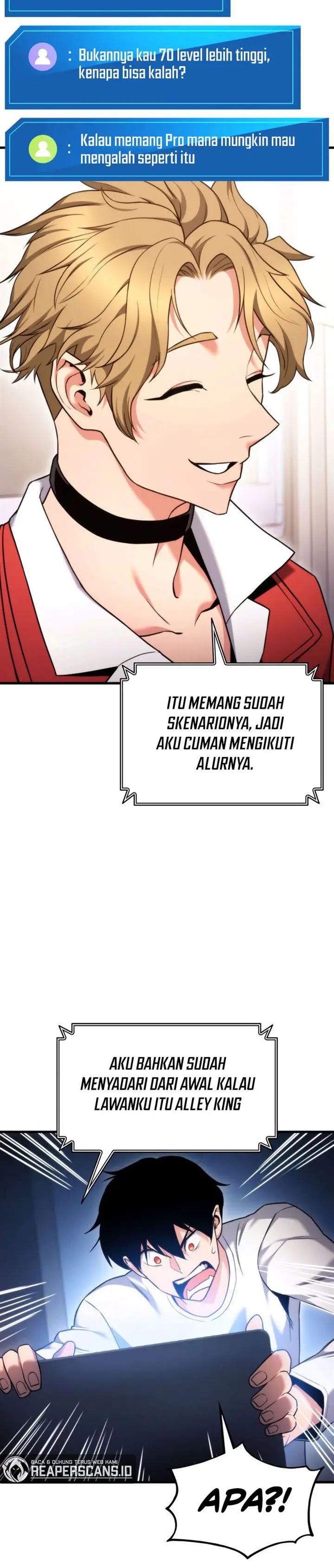 image-komik-rankers-return-remake-chapter-59-24/49