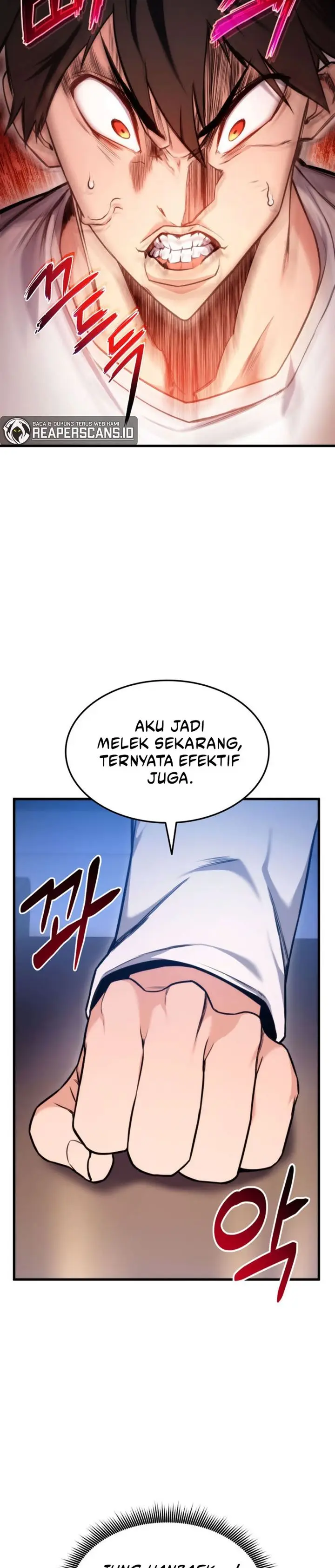 image-komik-rankers-return-remake-chapter-59-26/49