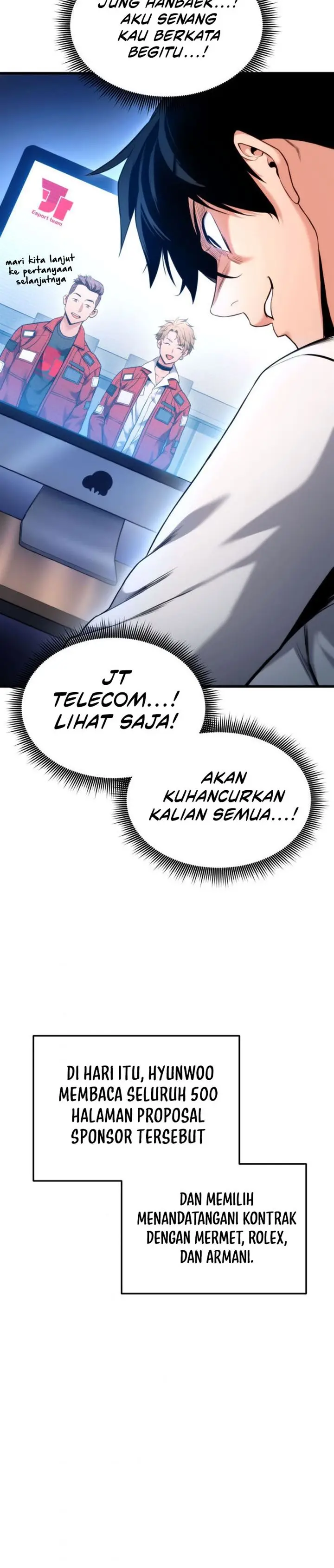image-komik-rankers-return-remake-chapter-59-27/49