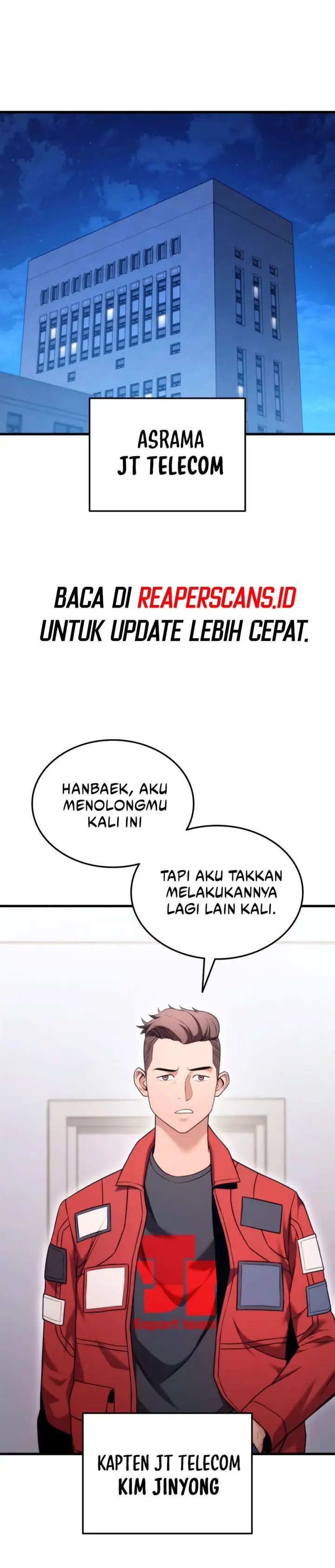 image-komik-rankers-return-remake-chapter-59-28/49