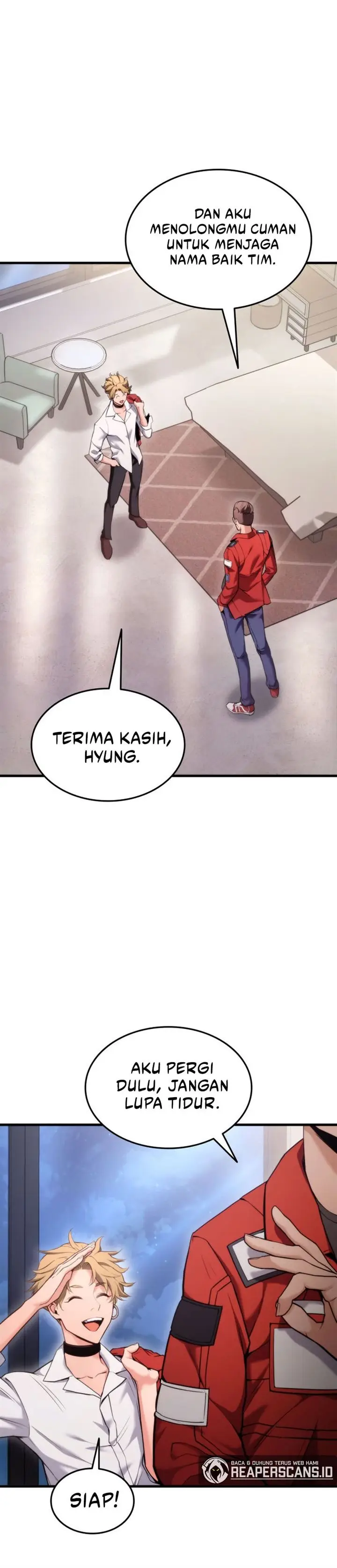 image-komik-rankers-return-remake-chapter-59-29/49