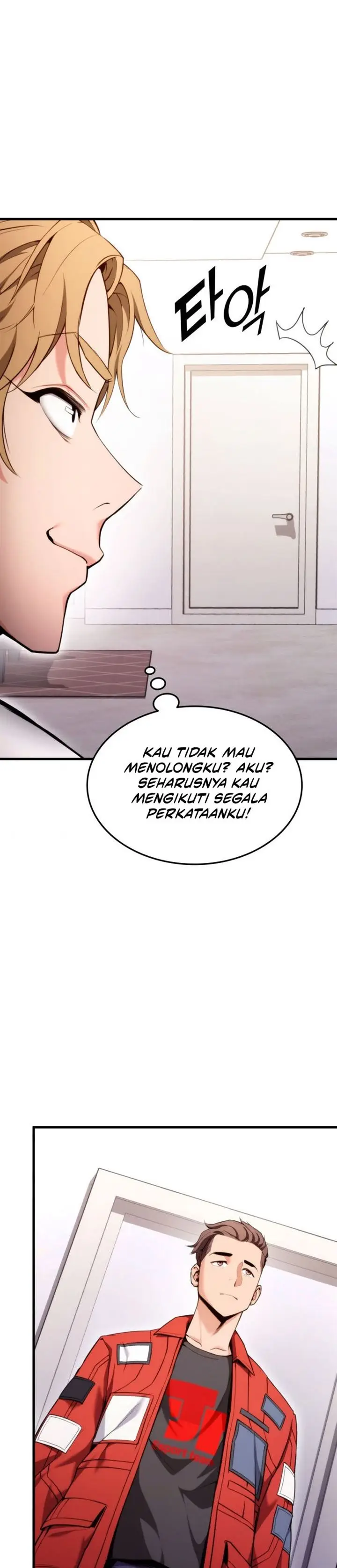 image-komik-rankers-return-remake-chapter-59-30/49